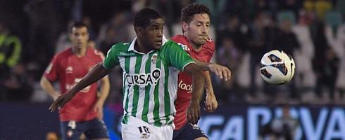 betis-osasuna490epa