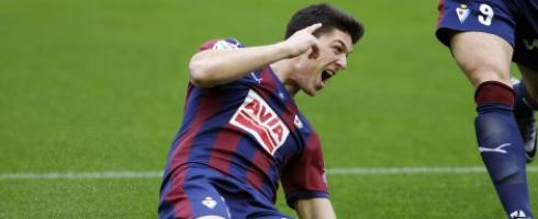 capa-eibar-epa17022017