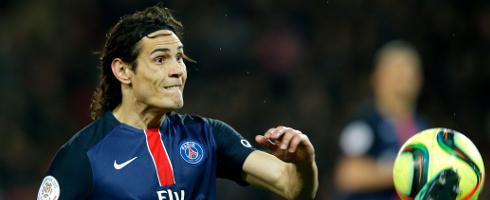 cavani-control490epa_8_2
