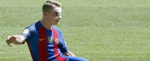 digne-barca-epa13122016 (1)