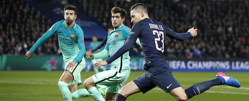 draxler-shot-barca-epa140217