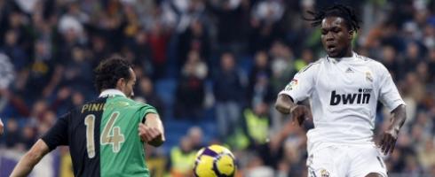 drenthe-realmadrid-epa10022017