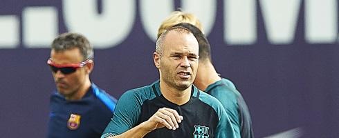 enrique-iniesta