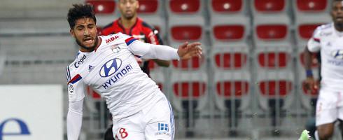 fekir-lyon490epa