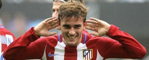 griezmann-ears-epa110916_2_0_1