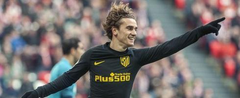 griezmann_1