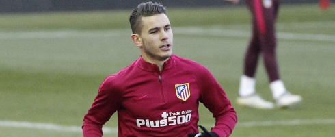 hernandez