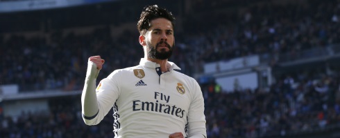 isco