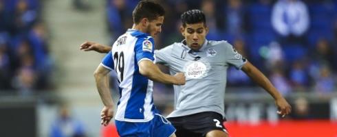 juanfran-depor-epa24022017