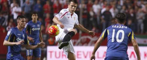 konoplyanka-getafe490epa_0