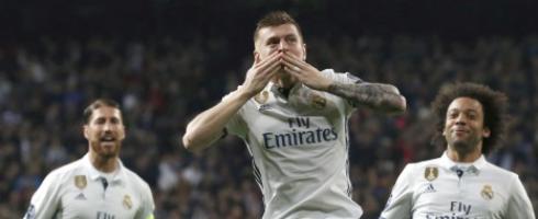 kroos-celebrates-epa16022017