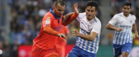 laspalmas-malaga-epa21022017