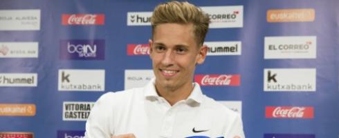 llorente-alaves-epa17022017