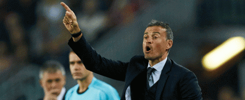 luis-enrique-points011116ep_1_0