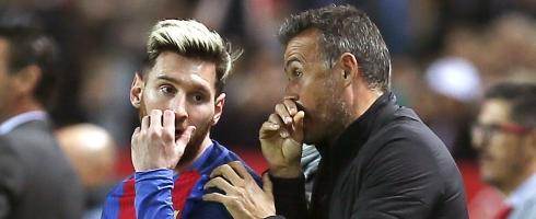 messi-enrique-epa061116