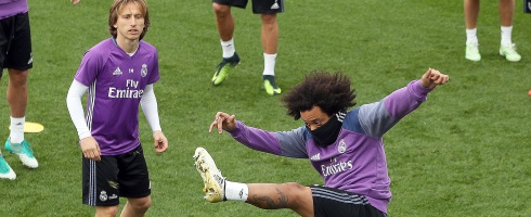 modric-marcelo
