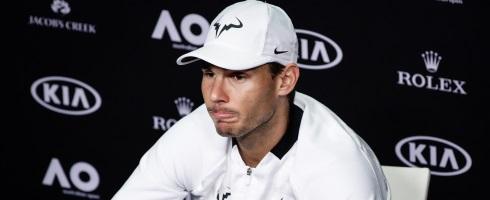 nadal-epa-09022017
