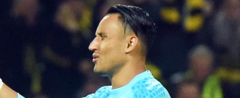 navas-dortmund-epa280916