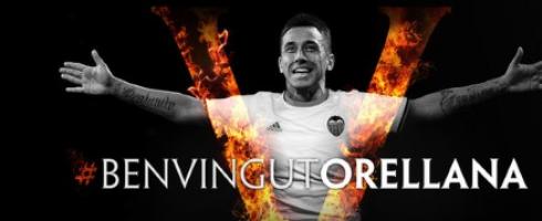 orellana-valencia01022017