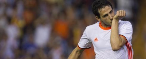parejo-epa23092016_0_0