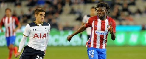 partey-atleti-epa15022017
