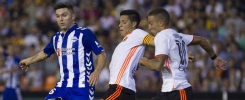 perez-alaves-epa230916