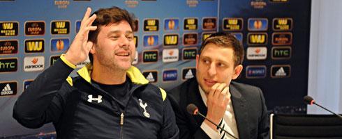 pochettino-pre-fiorentina490epa