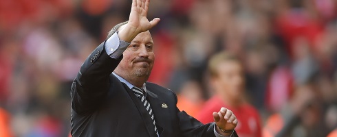 rafa