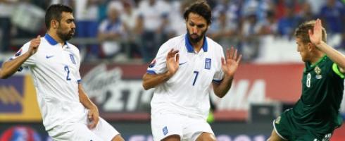 samaras-greece-epa06022017