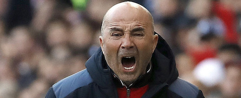 sampaoli-shouting-epa190217
