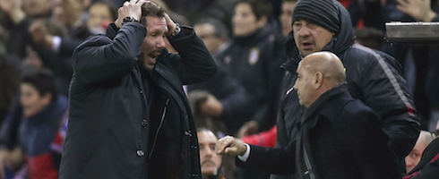 simeone-incredulous-epa010217