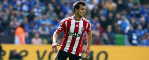 soares-saints-epa22022017