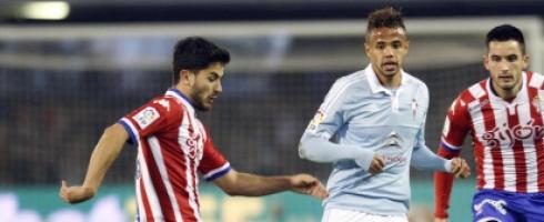 sportingcelta-epa27022017