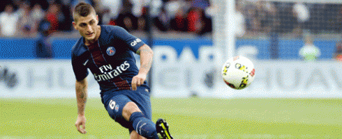 verratti-psg011116epa
