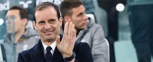 Allegri-1702-wave-epa_2