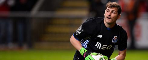Casillas-Porto-epa