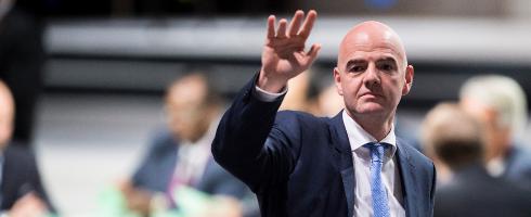 Infantino-elected490epa_4_0