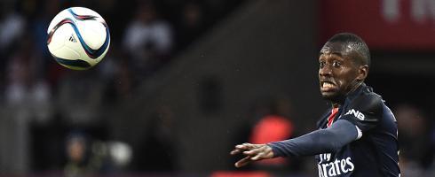 Matuidi-1608-ball-epa_1_1