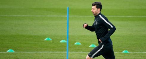Motta-training490epa_0_6