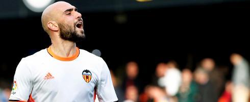 Zaza-1702-Valencia-epa_0