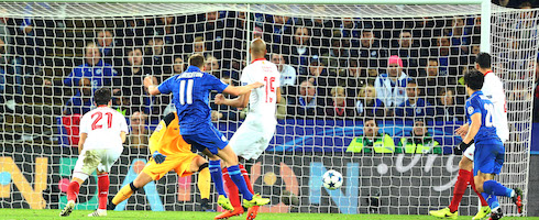albrighton-goal-sevilla-epa140317