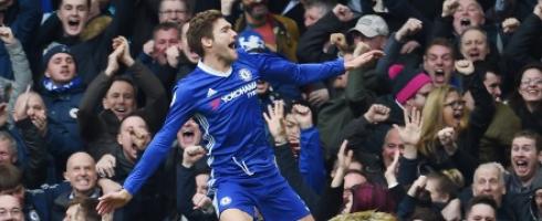 alonso-chelsea-epa08032017