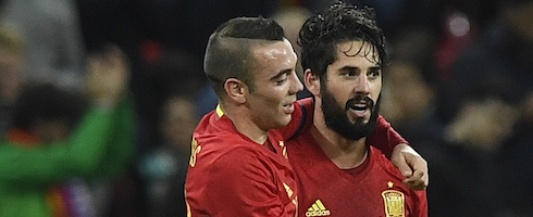 aspas-isco-epa240317