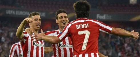 athletic-goal-epa17032017