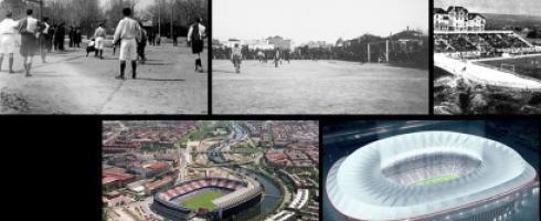 atletistadium-09122016 (1)