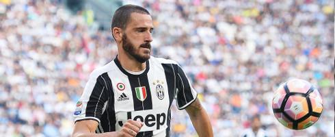 bonucci-1610-epa_5