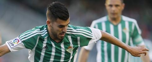 ceballos-focused490epa_0