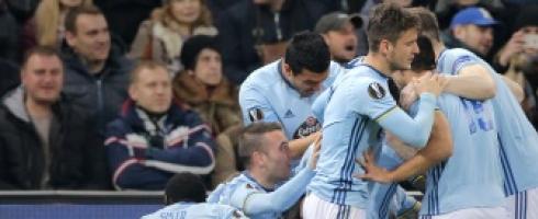 celta-celebrate-epa17032017