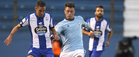 celta-depor-action-epa190317