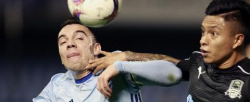 celta-krasnodar-epa10032017